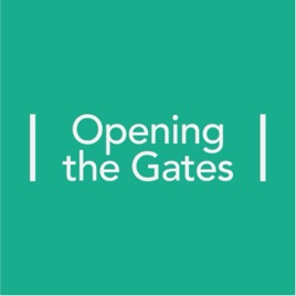 Opening The Gates To More Listings