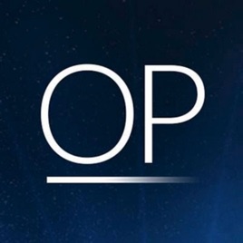 OPENPediatrics
