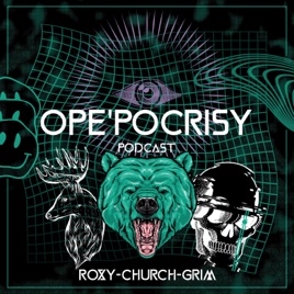 Ope'Pocrisy