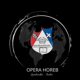 Opera Horeb | Podcast