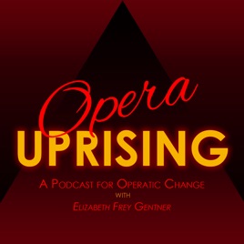 Opera Uprising