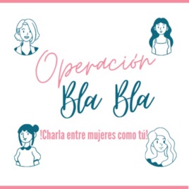 Operación Blabla