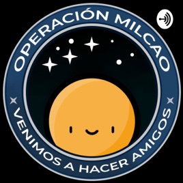Operación Milcao
