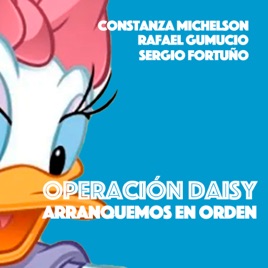 Operación Daisy