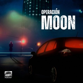 Operación Moon