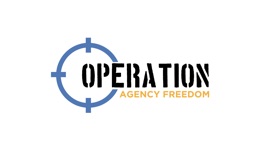 Operation Agency Freedom - The #1 Podcast for Digital Agency Owners in North America