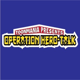 Operation: Hero Talk