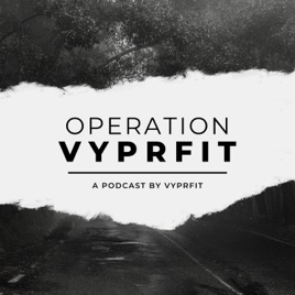 Operation VYPRFit