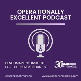 Operationally Excellent