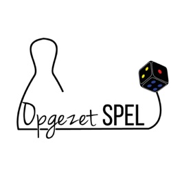 Opgezet Spel