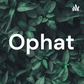 Ophat