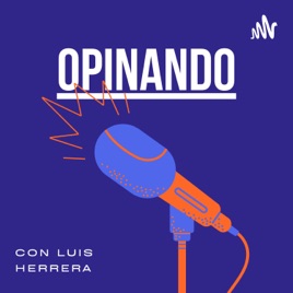 Opinando