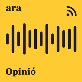 Opinió