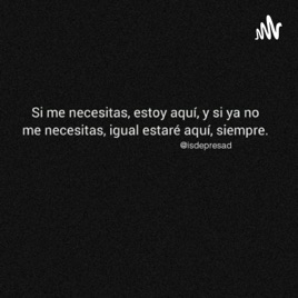Opinión Que Talvez Te Ayude