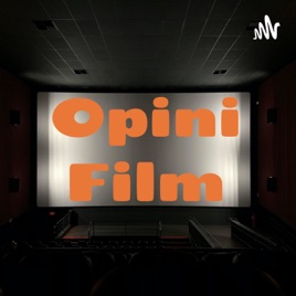 Opini Film