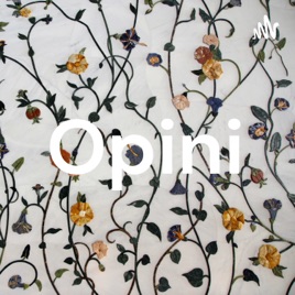 Opini