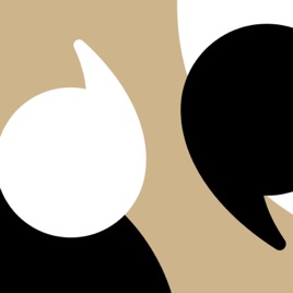 Opinião