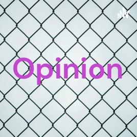Opinion