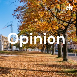Opinion