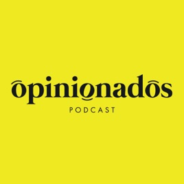 Opinionados