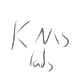 KMS Lads
