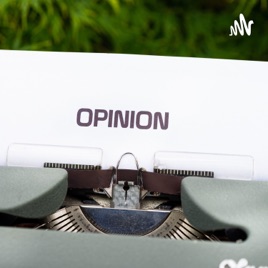 Opinions