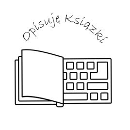 Opisuję Książki