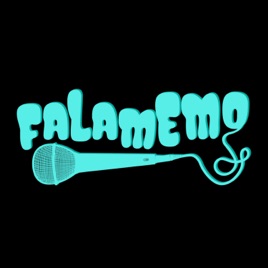 Fala Memo Podcast