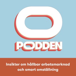 Opodden