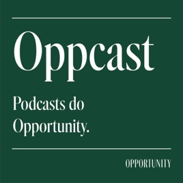 Oppcast
