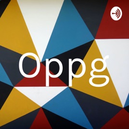Oppg
