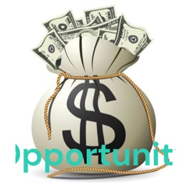 Opportunity