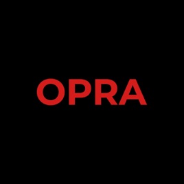 OPRA ENTERTAINMENT