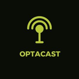 Optacast
