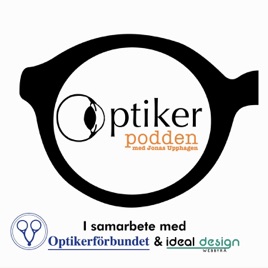 OptikerPodden