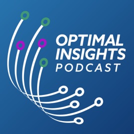 Optimal Insights - Mortgage Data & Capital Markets Insights