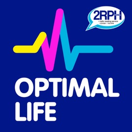 Optimal Life on 2RPH