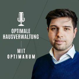 Optimale Hausverwaltung mit Optimarum