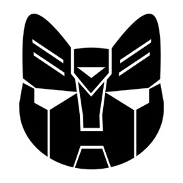 Optimax Prime