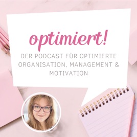 OPTIMIERT!