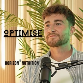 Optimise