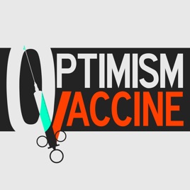 Optimism Vaccine