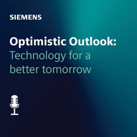 Optimistic Outlook