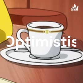 Optimistis