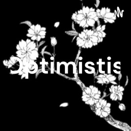 Optimistis