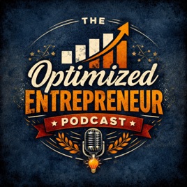 Optimized Entrepreneur