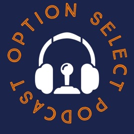 Option Select