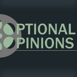 Optional Opinions