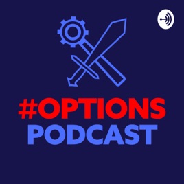 Options Podcast