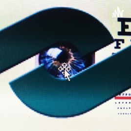 Optoconalep